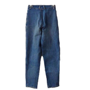 Vintage 90's Unionbay High Waist High Rise Mom Jeans